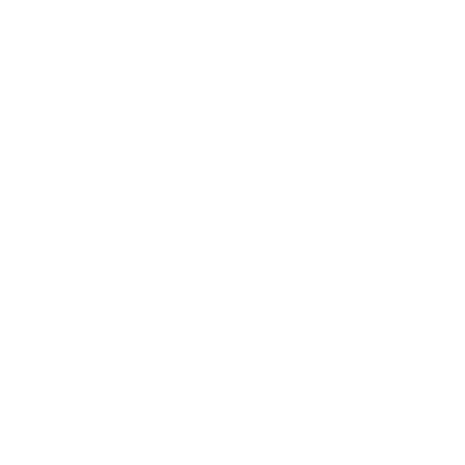 BERBER LAKIERNIA